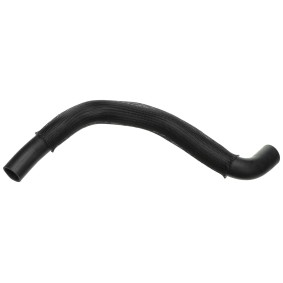 Compre Tubo flexível do radiador da RAPRO R16706 a um preço baixo por 21,91 €