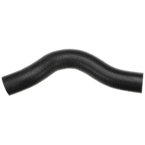 Compre Tubo de radiador de RAPRO online para Colorado I Standard Cab Pick-up a preços moderados