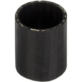 Ladeluftschlauch des Herstellers RAPRO - Originalware Artikelnummer: R44201