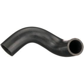 Acquista Manicotto radiatore da RAPRO online per HILUX VIII Pianale piatto/Telaio (_N1_) a prezzi moderati