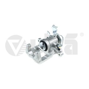 Bremssattel des Herstellers VIKA - Originalware Artikelnummer: 66151748201