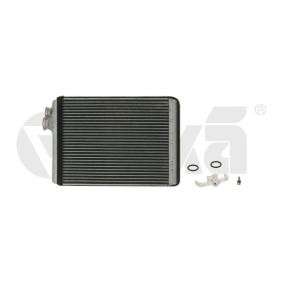 Achetez des Radiateur de chauffage VIKA 88980886101 à prix pour 67,94 €