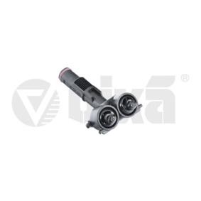 Køb Sprinklerdyse af VIKA 99551829401 til den lave pris 85,73 DKK