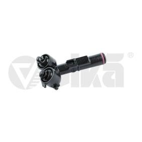 Køb Sprinklerdyse af VIKA 99551830601 til den lave pris 114,93 DKK