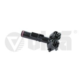 Køb Sprinklerdyse af VIKA 99551830701 til den lave pris 113,93 DKK