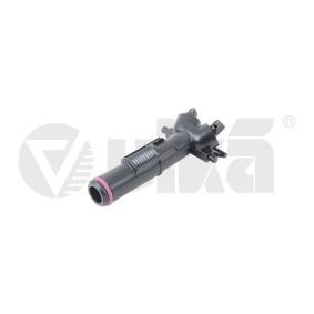 Køb Sprinklerdyse af VIKA 99551831101 til den lave pris 120,99 DKK