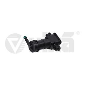 Compre Eyector del lavafaros de VIKA online para A8 D2 (4D2, 4D8) a precios moderados