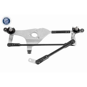 Achetez des Tringlerie d'essuie-glace de chez ACKOJA en ligne pour TUCSON Camionnette/SUV (TLE) à prix modérés