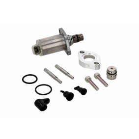 Compre Válvula reguladora de pressão, sistema "common-rail" da ACKOJA A70-11-0009 a um preço baixo por 215,48 €