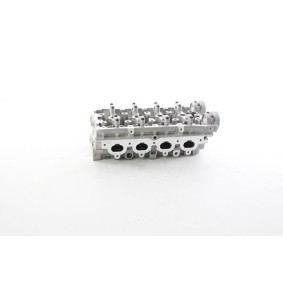 Acquista Testata motore da BSG BSG 16-110-003 a buon mercato per soli 370,36 €