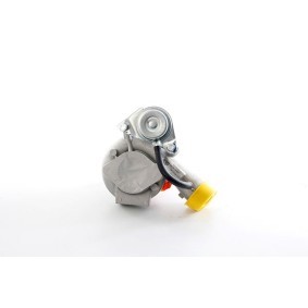 Køb Turbolader af BSG BSG 30-100-007 til den lave pris 1580,06 DKK