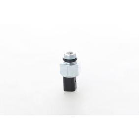 Rückfahrschalter BSG 30-840-068 von BSG günstig für 36,53 € online kaufen