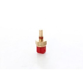 Kjøp Sensor, motortemperatur av BSG BSG 30-840-072 til den lave prisen 387,44 NOK