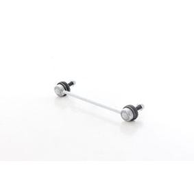 Koppelstange BSG 35-310-007 von BSG günstig für 34,51 € online kaufen