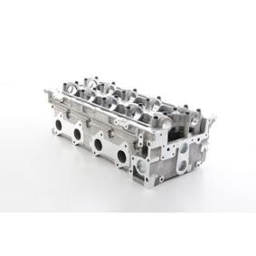 Zylinderkopf BSG 40-110-006 von BSG günstig für 512,33 € online kaufen