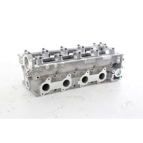 Zylinderkopf BSG 40-110-008 von BSG günstig für 589,27 € online kaufen