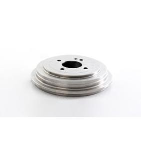 Bremstrommel BSG 40-225-012 von BSG günstig für 63,92 € online kaufen