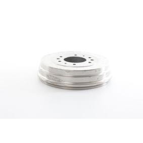 Köp Bromstrumma av BSG BSG 55-225-003 till det låga priset 1322,18 kr