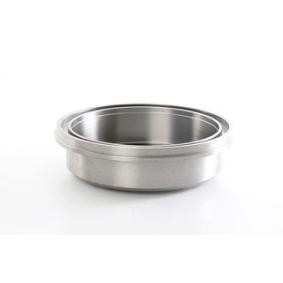 Köp Bromstrumma av BSG BSG 62-225-004 till det låga priset 1257,24 kr