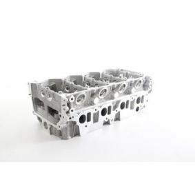 Compre Cabeça do motor da BSG BSG 63-110-004 a um preço baixo por 574,75 €