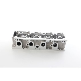 Zylinderkopf BSG 65-110-006 von BSG günstig für 298,96 € online kaufen
