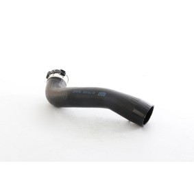 Ladeluftschlauch BSG 65-700-618 von BSG günstig für 65,75 € online kaufen