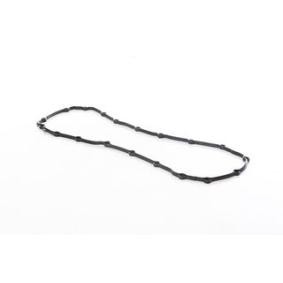 Ölwannendichtung BSG 70-115-008 von BSG günstig für 36,64 € online kaufen