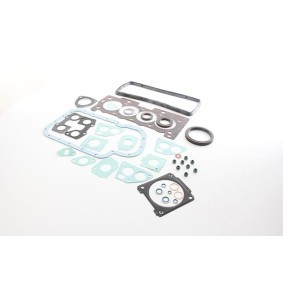 Comprar Juego de juntas, culata de BSG BSG 70-115-009 a bajo precio de 100,61 €