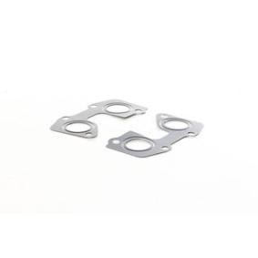 Compre Junta, colector de escape da BSG BSG 70-115-012 a um preço baixo por 36,84 €