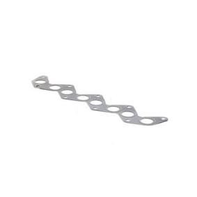 Compre Junta, colector de escape da BSG BSG 70-115-017 a um preço baixo por 37,22 €