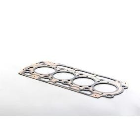Comprar Junta de culata de BSG BSG 70-115-021 a bajo precio de 66,05 €