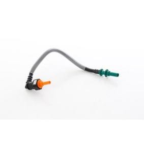 Kraftstoffleitung BSG 70-725-034 von BSG günstig für 35,08 € online kaufen