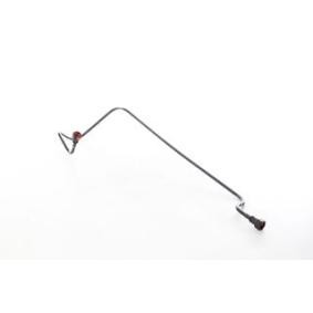 Kraftstoffleitung BSG 70-725-038 von BSG günstig für 35,25 € online kaufen