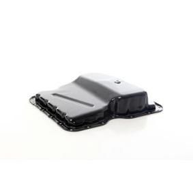 Compre Cárter do óleo da BSG BSG 75-160-007 a um preço baixo por 64,45 €