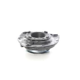 Compre Suporte de apoio do conjunto mola / amortecedor da BSG BSG 75-700-059 a um preço baixo por 59,85 €