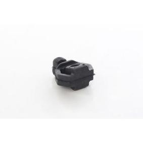 Acquista Supporto marmitta da BSG BSG 75-700-068 a buon mercato per soli 28,13 €