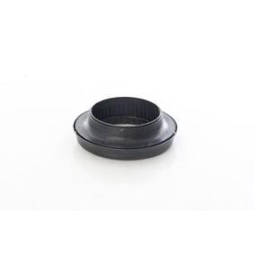 Compre Kit de reparação, suporte de apoio do conj. mola / amortecedor da BSG BSG 75-700-107 a um preço baixo por 44,80 €