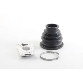 Compre Jogo de foles, veio de transmissão da BSG BSG 75-705-045 a um preço baixo por 39,45 €
