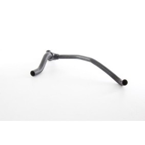 Osta Jäähdyttimen letku BSG:llä BSG 75-720-096 edullisesti hintaan 77,15 €
