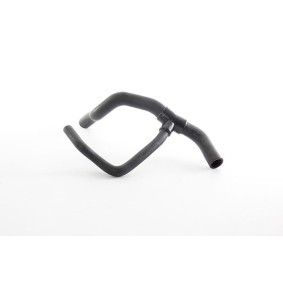 Osta Jäähdyttimen letku BSG:llä BSG 75-720-103 edullisesti hintaan 45,21 €