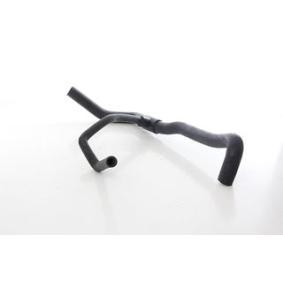Osta Jäähdyttimen letku BSG:llä BSG 75-720-107 edullisesti hintaan 52,25 €