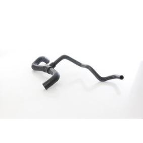 Osta Jäähdyttimen letku BSG:llä BSG 75-720-115 edullisesti hintaan 47,95 €