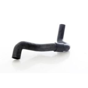 Köp Kylarslang av BSG BSG 75-720-125 till det låga priset 539,18 kr