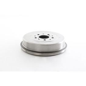 Bremstrommel BSG 85-225-005 von BSG günstig für 86,13 € online kaufen