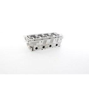 Acquista Testata motore da BSG BSG 90-110-009 a buon mercato per soli 527,44 €