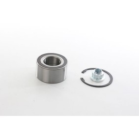 Acquista Kit cuscinetto ruota da BSG BSG 90-605-013 a buon mercato per soli 63,10 €