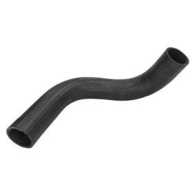 Osta Ahdinletku THERMOTEC:llä DC1506TT edullisesti hintaan 33,47 €