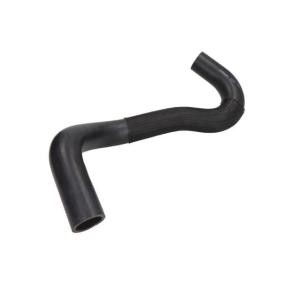 Compre Tubo de radiador de THERMOTEC online para PAJERO SPORT II (KH_, KG_) a preços moderados