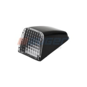 Standlicht des Herstellers AUGER - Originalware Artikelnummer: 114643