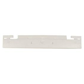 Stoßstangenträger 5502-00-9021941P von BLIC günstig für 160,36 € online kaufen